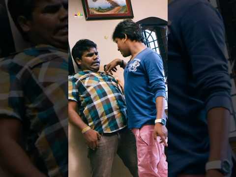 ధన్రాజ్ ఇంకా తన స్నేహితులతో ఒక ఆట ఆడుకున్న Gays | #ADDA | #Shorts | #YtShorts | #Comedy | #Reels