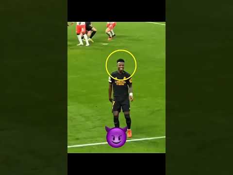 Best Time Wasting Moments in Football 😮😂#shorts