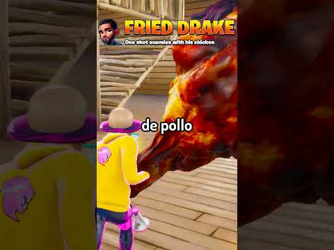 Esto es una LOCURA...