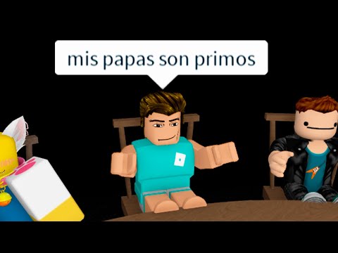 Roblox...? (memes 2024)