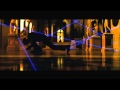 Understanding Laser Fields and Equipment-Free Techniques