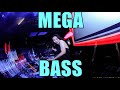 Download Lagu DEJAVU DJ Mega Bass Dugem Party Tahun Baru 2018 02 Download Lagu DEJAVU DJ Mega Bass Dugem Party Tahun Baru 2018 02