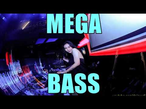 Download Lagu DEJAVU DJ Mega Bass Dugem Party Tahun Baru 2018 Download Lagu DEJAVU DJ Mega Bass Dugem Party Tahun Baru 2018