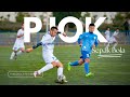 Basic Soccer Techniques and Skills