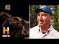 Archaeological Artifacts and Discoveries