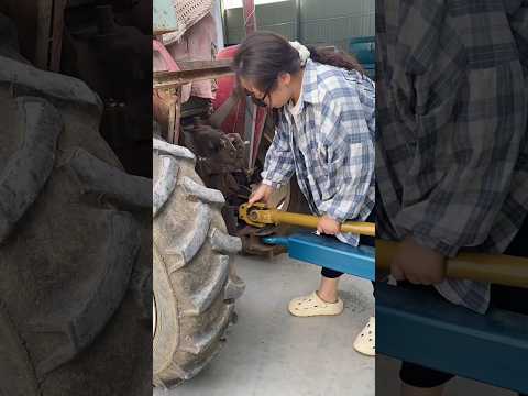 #tractor-mounted manure spreader #manure spreader #manure spreaderCar#Dung Spreader Manufacturer