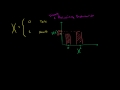 Understanding Random Variables and Probability Distributions
