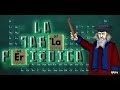 Understanding the Periodic Table and Mendeleyev's Contributions
