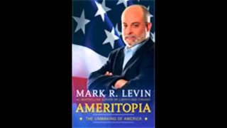 Task Force on New Americans: Navigate NOT Assimilate