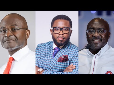 MUST WATCH!! Prophet Elbernard drops 3 signs that will happen in NPP before 2026-THIS WILL SHÖCK YOU