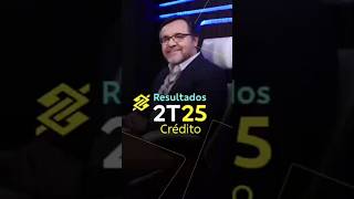 BB 2T25 | Crédito