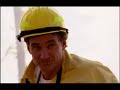 Wildfire Photography Insights and Concepts