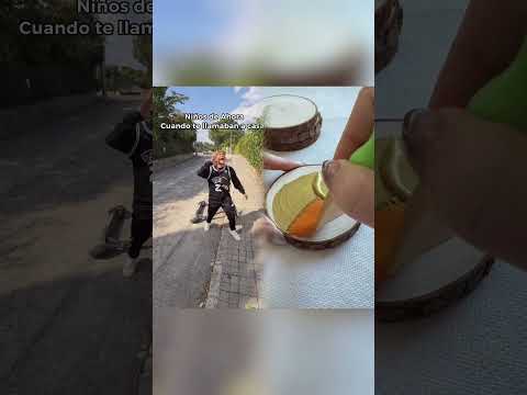 #pov #foryoupage #fypツ #skit #youtube