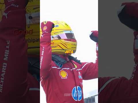 kenapa pembalap F1 lebih suka Monaco?#modifikasi #balapan #f1