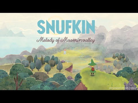 Trailer 2