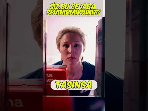 Para Harcamadan Market Alışverişi Nasıl Yapılır❓🛒💡