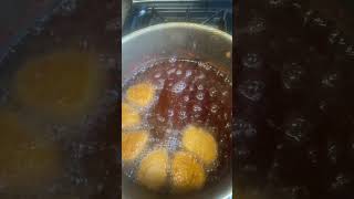 When you make your nuggets better than McDonald’s