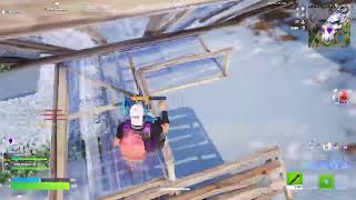 Looking and trading sprites in fortnite!!