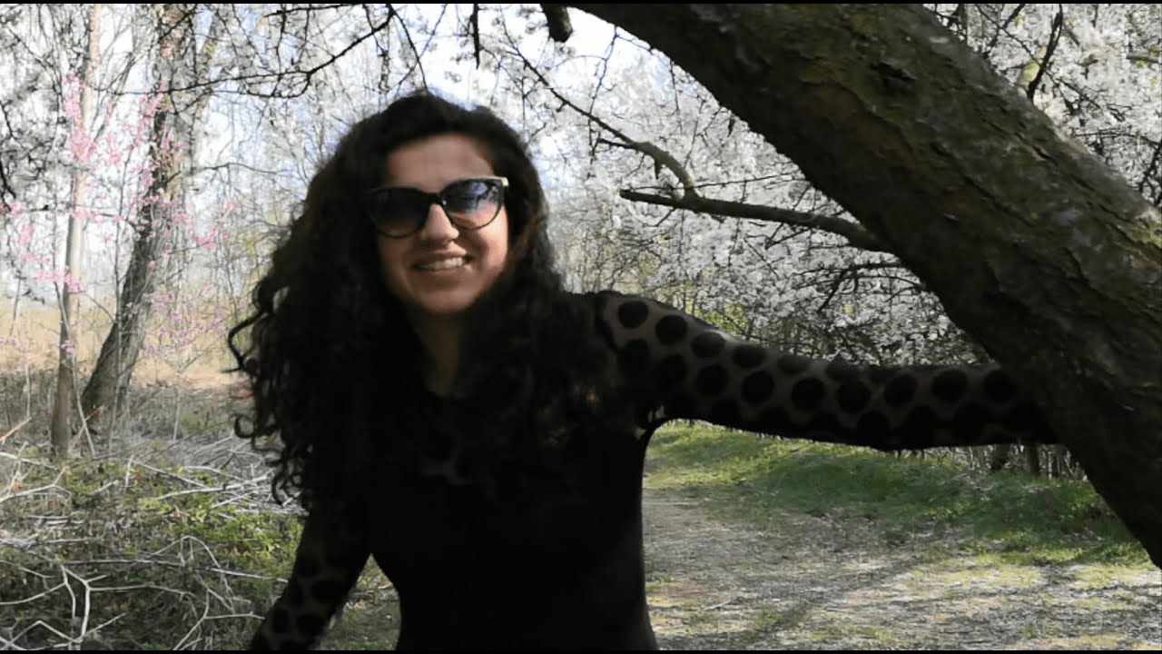 FlorianaR