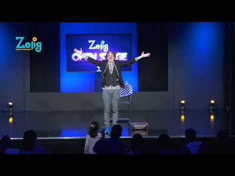 Bogno Davide Boniolo