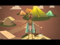 Mayan Civilization Knowledge Assessment