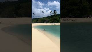 Nice place