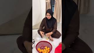 Masha Allah