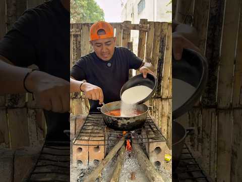 Secreto para conservar los alimentos por más tiempo naturalmente #receta #cocina #canaldecocina