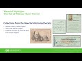 Gilded Age Historical Insights