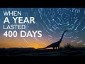 Exploring Earth: A Celestial Marvel