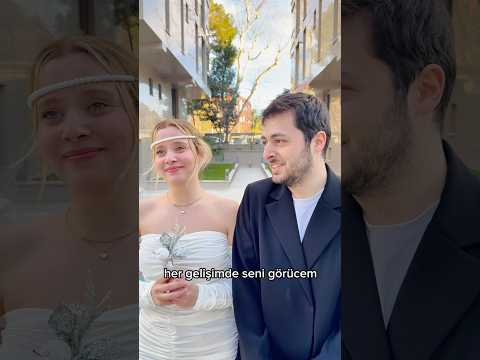 Yol yakınken vazgeçmek 🫱🏻‍🫲🏼 #viralvideo #comedy #youtubeshorts #humor