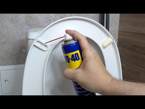 Home Tricks You Didn't Even Know About!