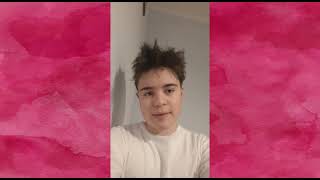Dantedì