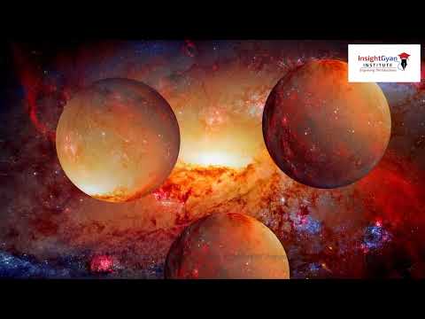 InsightGyan Institute YouTube video thumbnail