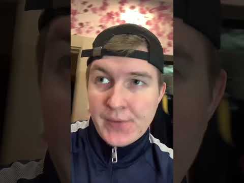 ВЫСТАВКА ИЗОБРЕТЕНИЙ #shorts