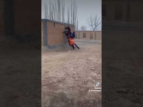 😱😱🔥🔥 #shorts#horse#shortsvideo