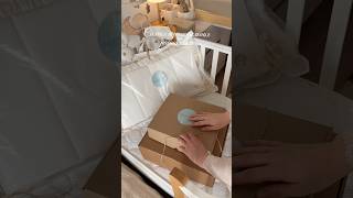 Здесь ты найдешь уютные влоги 🤍✨