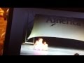 Understanding Video Entry Sequences