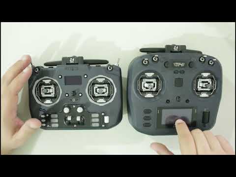 JUMPER T20 V2 - Unboxing e Mini Review