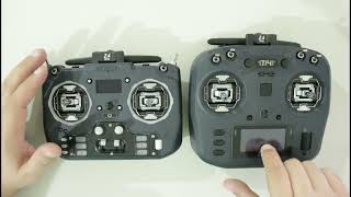 JUMPER T20 V2 - Unboxing e Mini Review