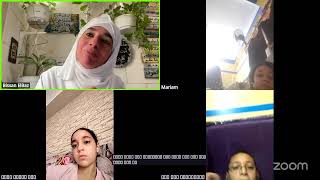 تدبر سورة المدثر ٣