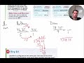Exploring Ratios, Rates, and Unit Rates