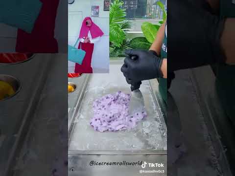 ketua kelas dan sekertaris part 2 #sakuraschoolsimulator #dramachannel #sakuraschoolsimulatordrama