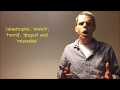 Frankenstein Themes and Symbolism