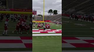 Fresno State Football Spring Preview 🏈🏟️ the Defense