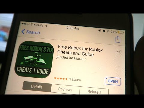 Robux Apps That Work Jobs Ecityworks - how to get free robux on ipad without downloading apps