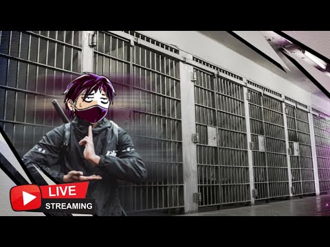 GDZTalknoJutsu:7Mar2025GGDWeek5ถ้าทันนะครับ Gladiuz KB GDZTalknoJutsu:7Mar2025GGDWeek5ถ้าทันนะครับ