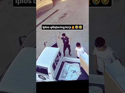 #shortvideo #baby #google #rek #instagram #automobile #cute #babylove