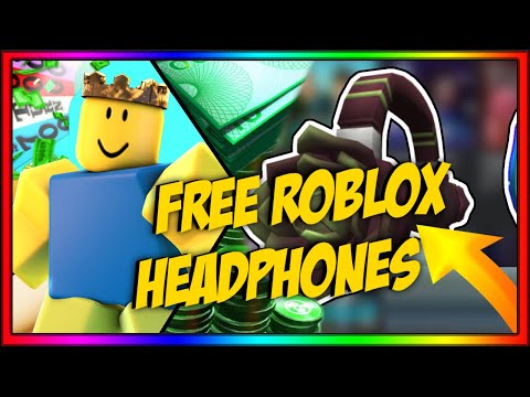 Coupon Code For Let S Play Music 07 2021 - secrets instant party remix roblox id