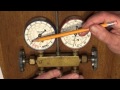 Understanding Refrigeration Principles